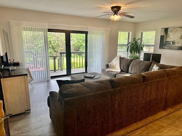 2309 W Fairway Drive South, Unit 2309, Jupiter, FL 33477 Photo