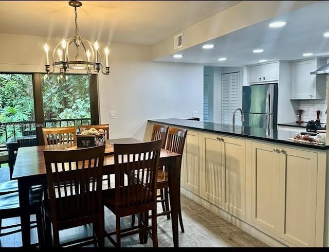 2309 W Fairway Drive South, Unit 2309, Jupiter, FL 33477 Photo