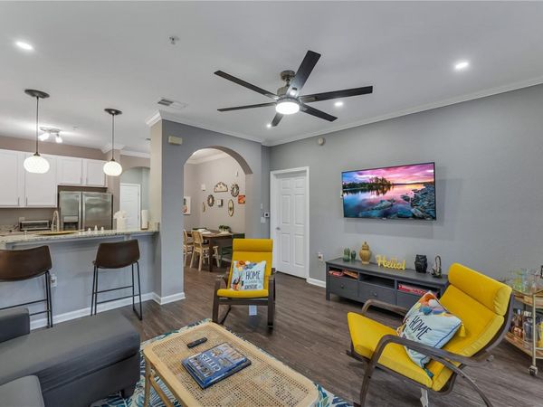 14200 AVALON ROAD, Unit 227, WINTER GARDEN, FL 34787