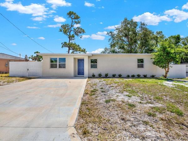 1235 STOCKTON DRIVE, CLEARWATER, FL 33755