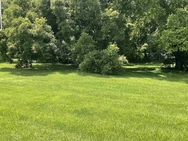 487 W US 72 HWY W, Collierville, TN 38017