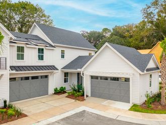 300 Livewell Court Johns Island, SC 29455