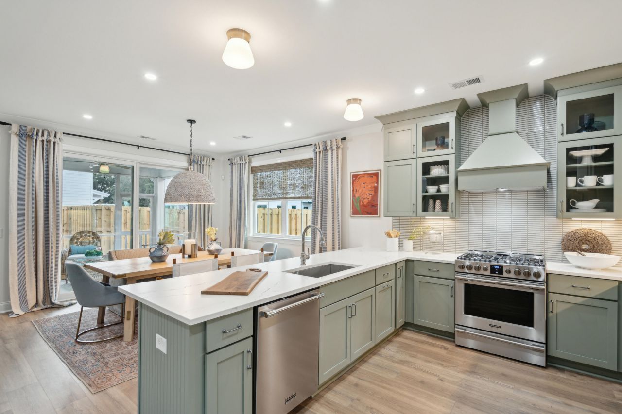 300 Livewell Court Photo 11