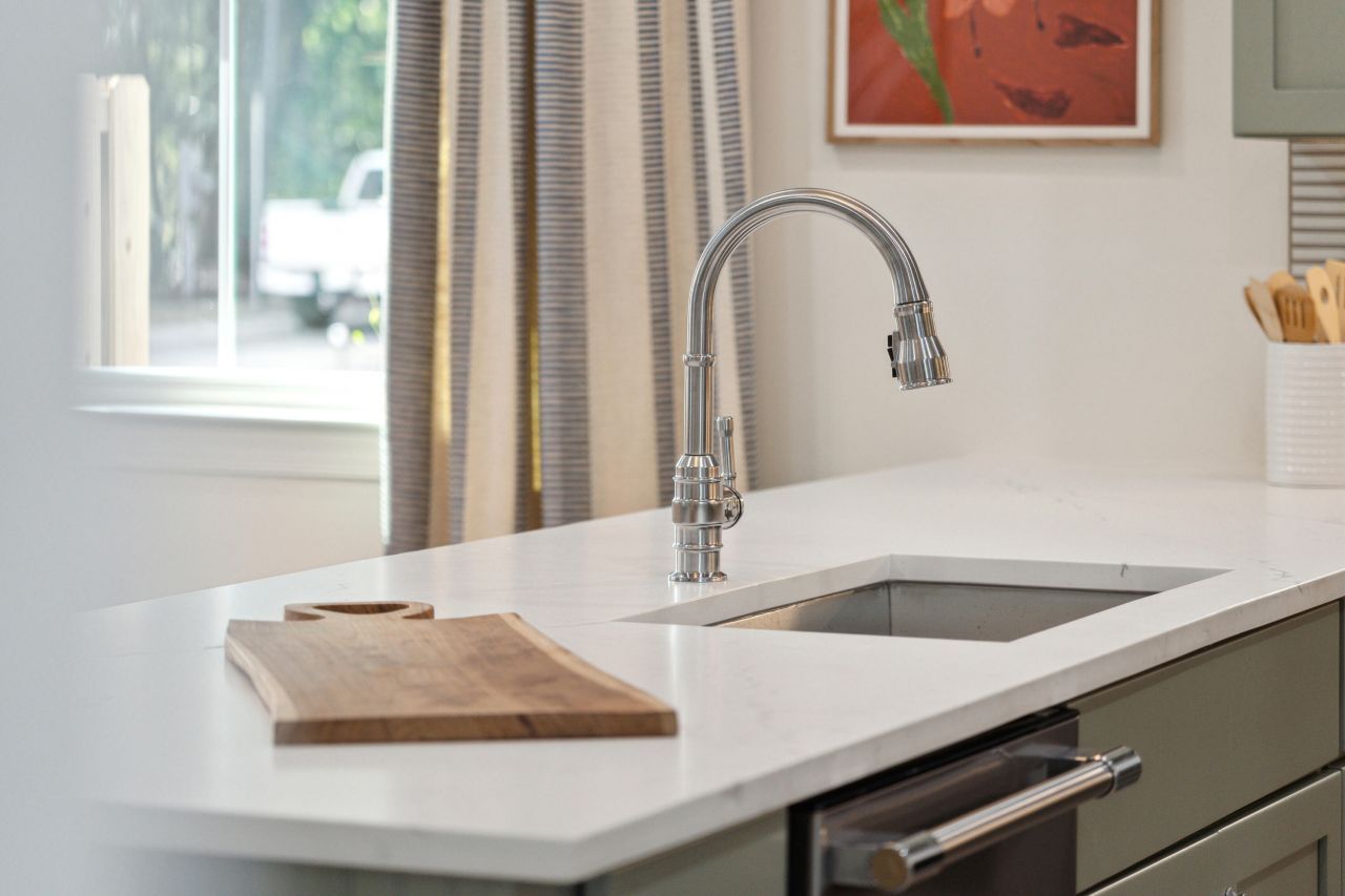 300 Livewell Court Photo 14