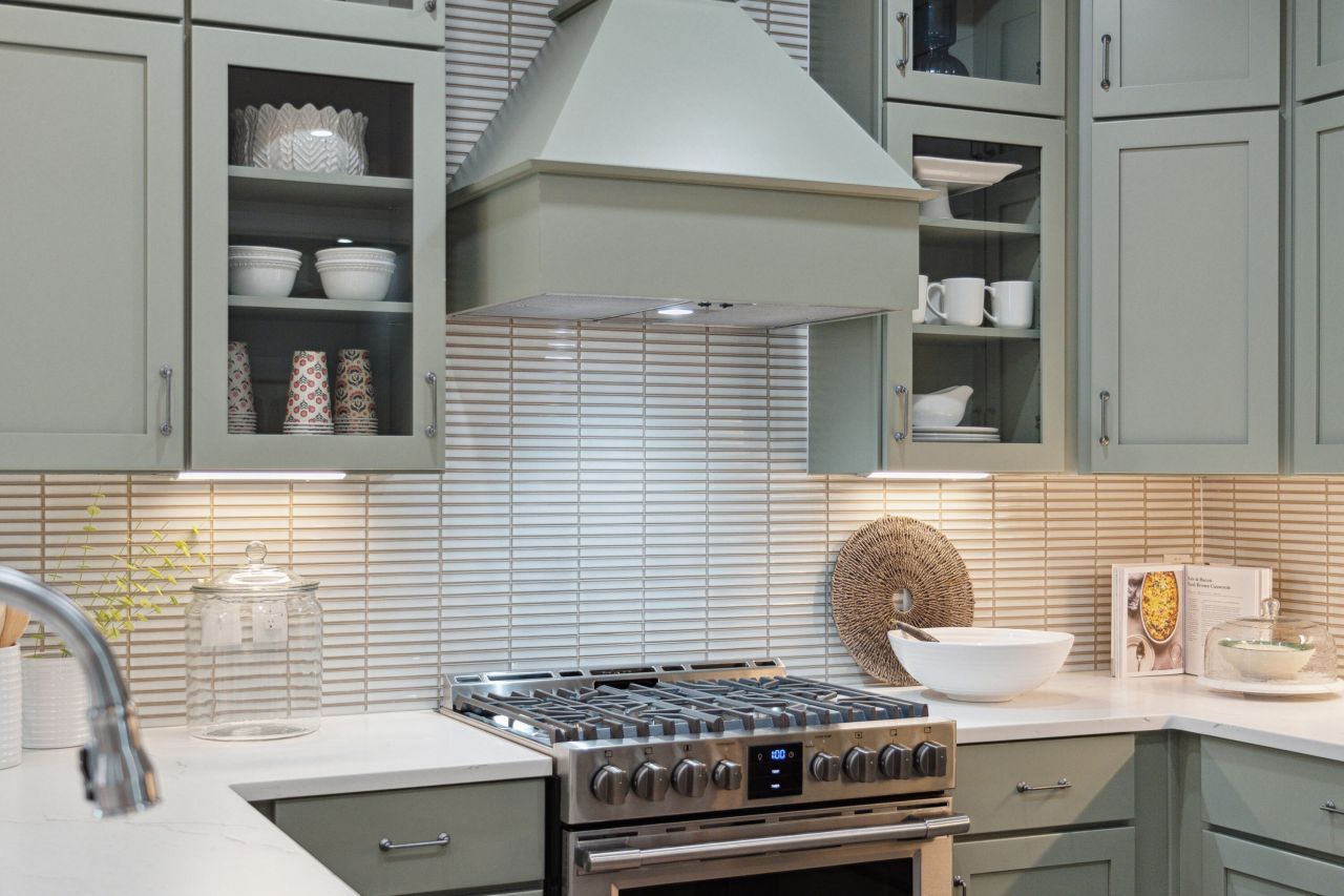 300 Livewell Court Photo 16