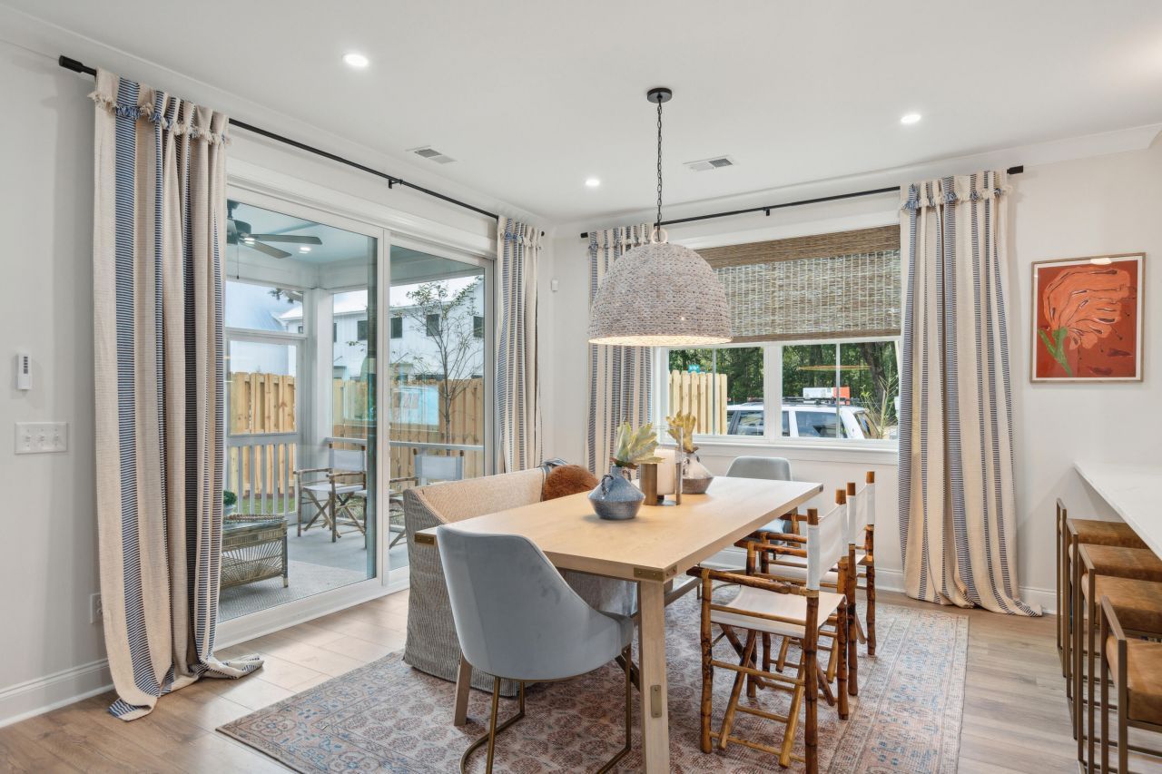 300 Livewell Court Photo 19