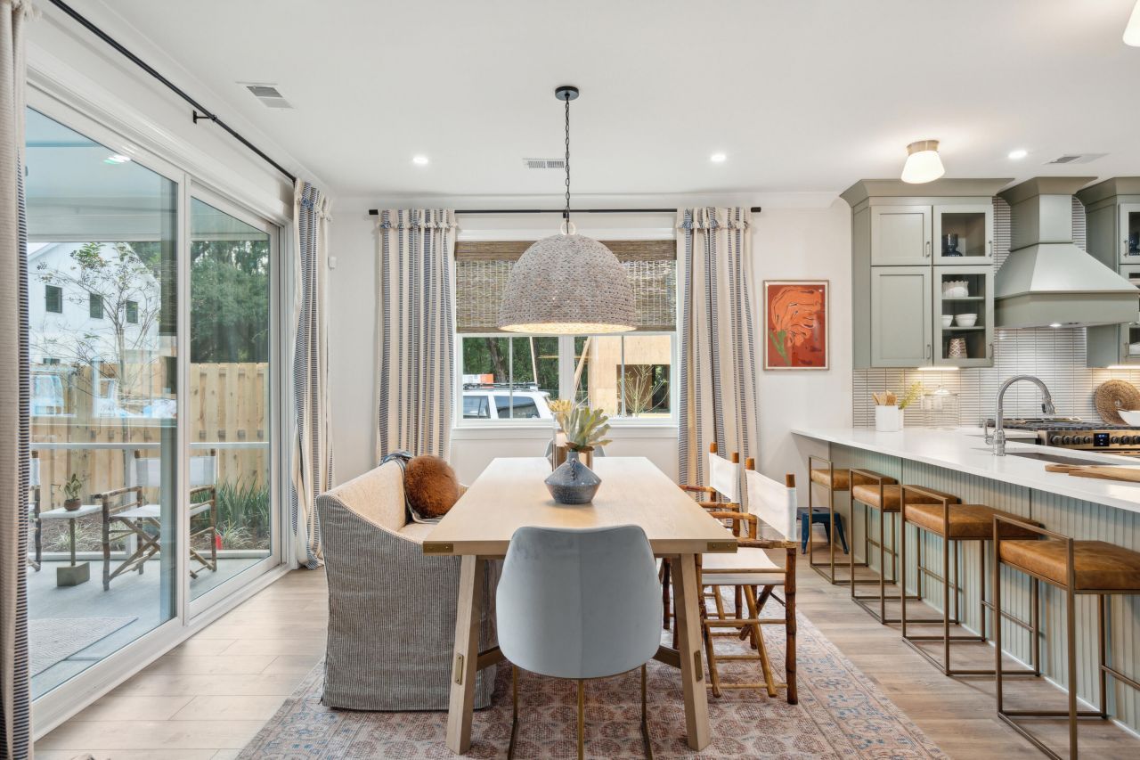 300 Livewell Court Photo 20