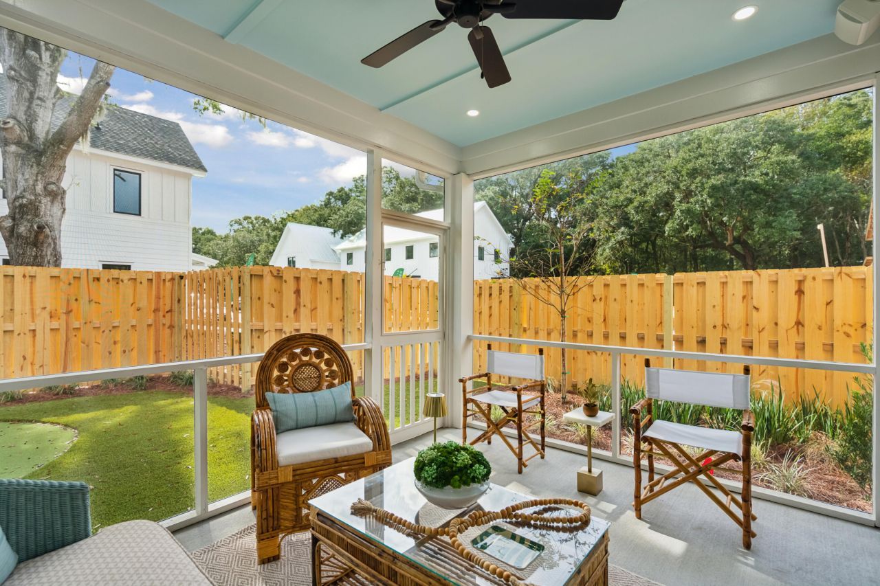 300 Livewell Court Photo 23