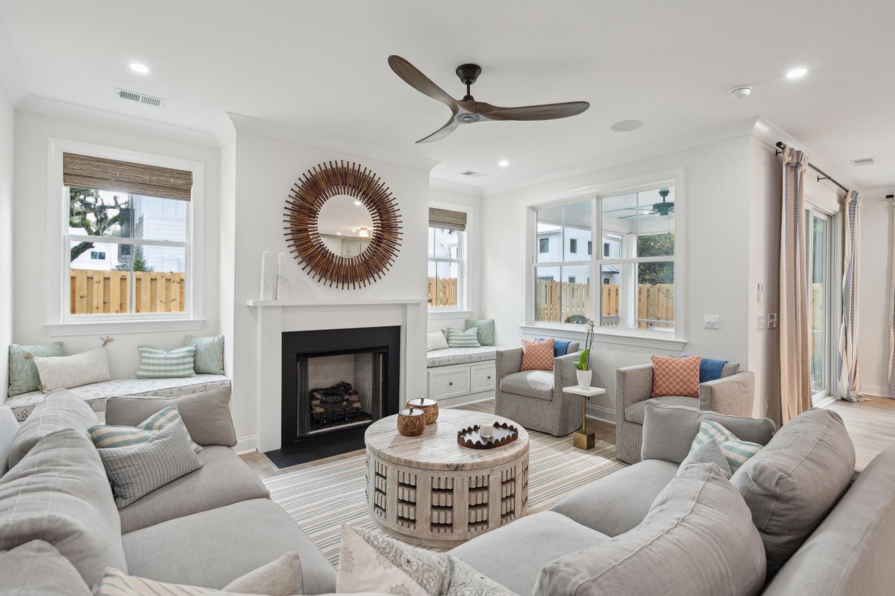 300 Livewell Court Photo 29