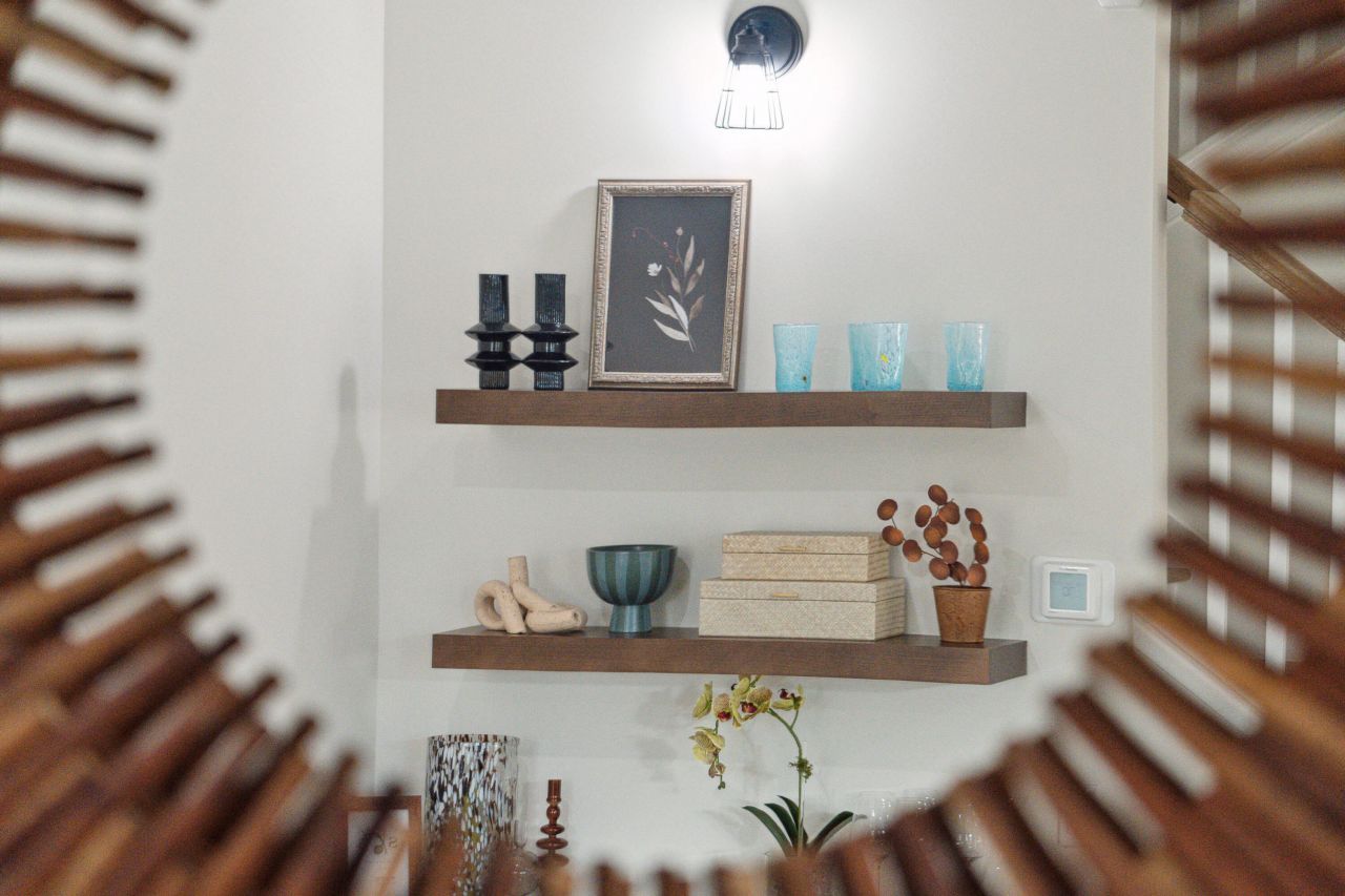 300 Livewell Court Photo 31