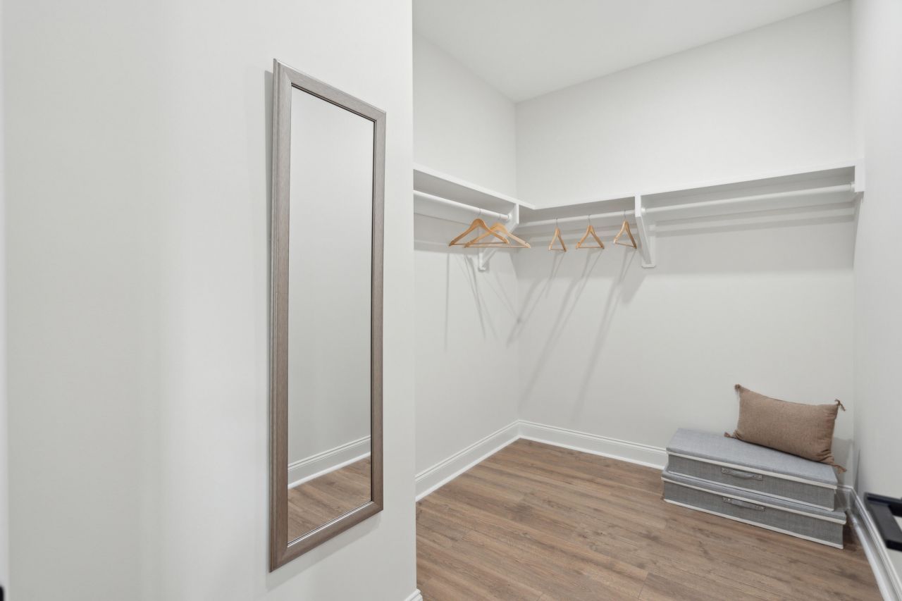 300 Livewell Court Photo 39