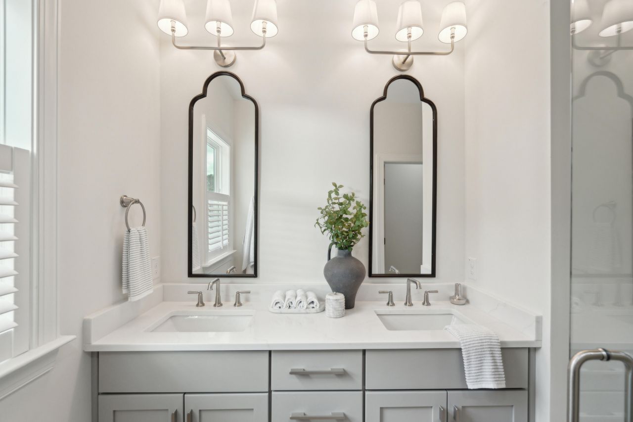 300 Livewell Court Photo 41