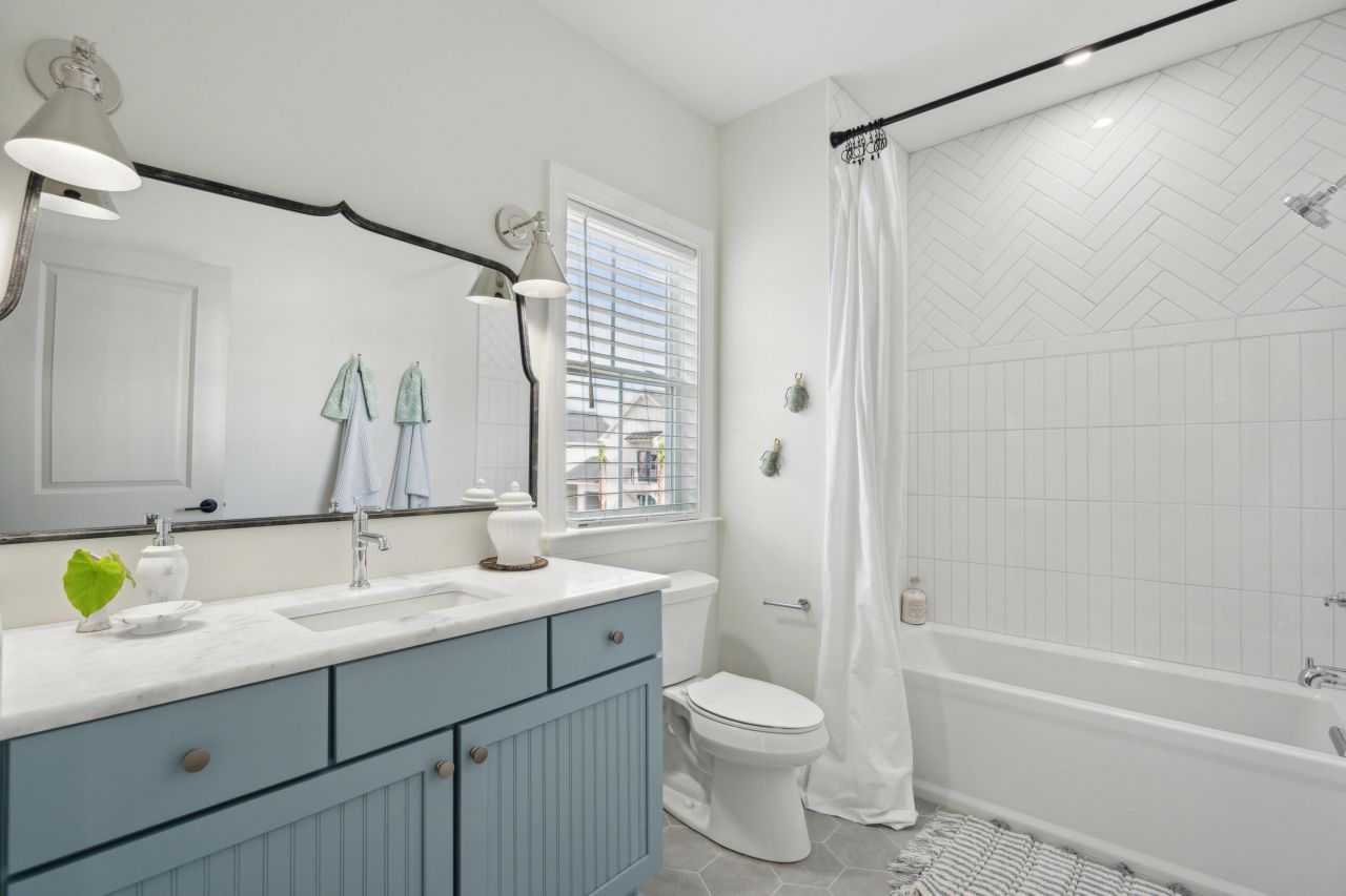 300 Livewell Court Photo 46