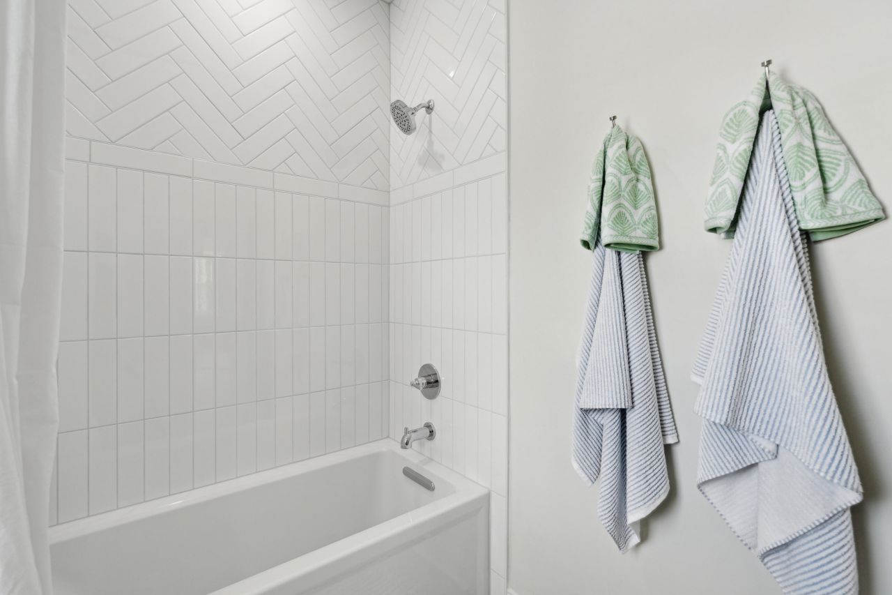 300 Livewell Court Photo 47