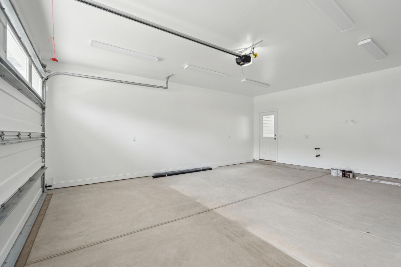 300 Livewell Court Photo 52