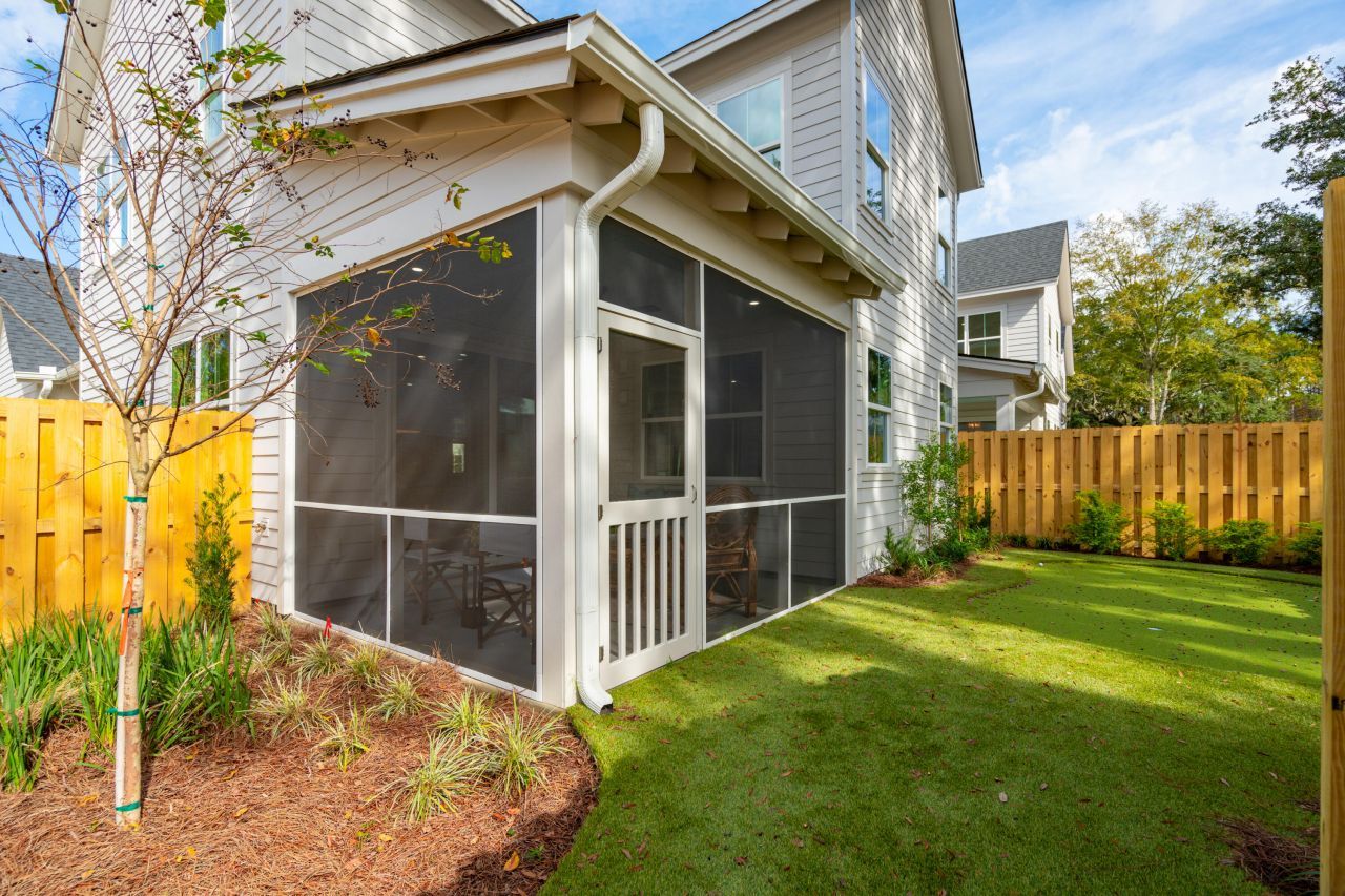 300 Livewell Court Photo 56