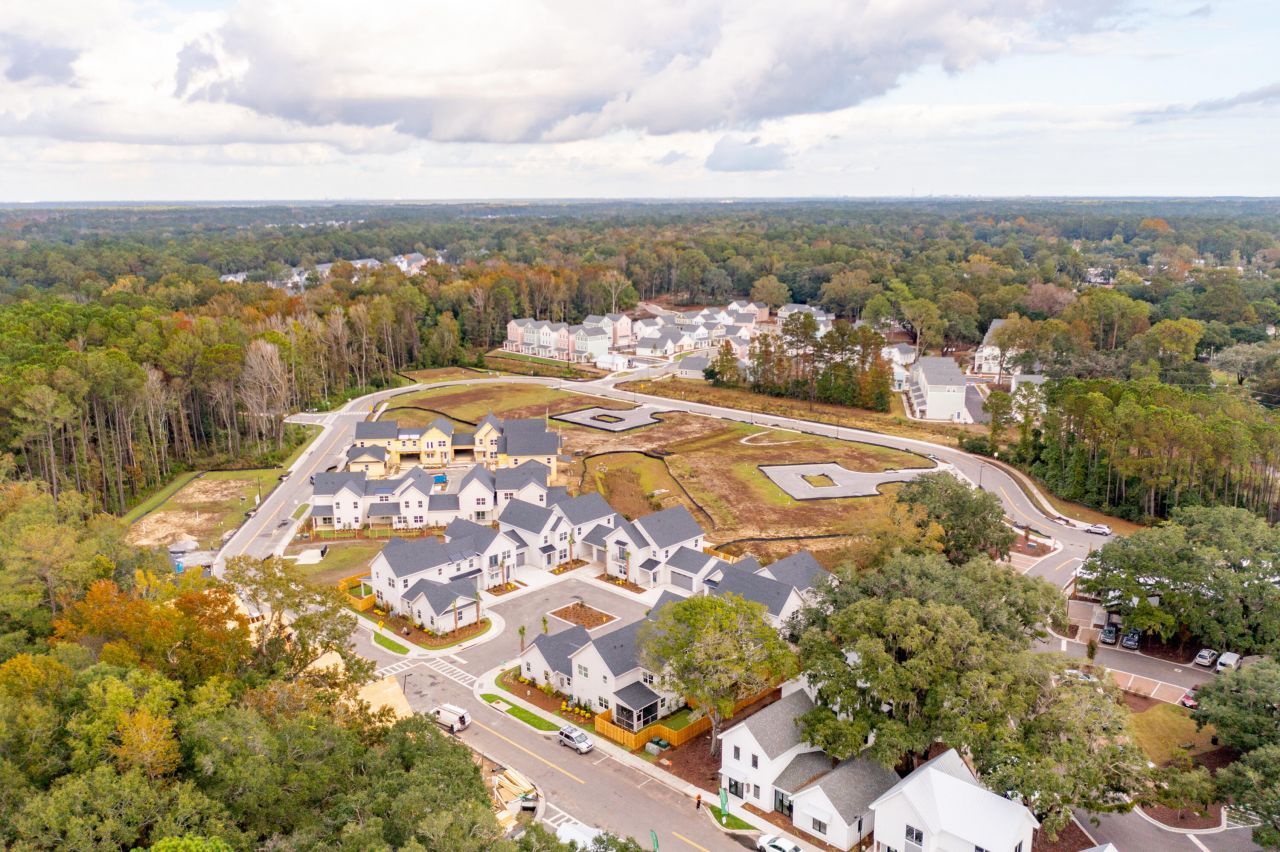 300 Livewell Court Photo 63