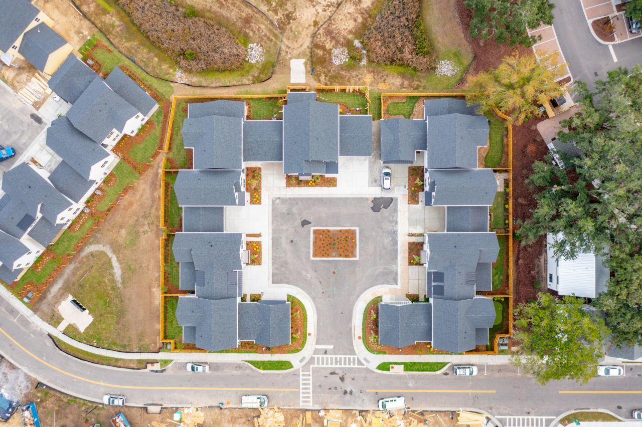 300 Livewell Court Photo 65