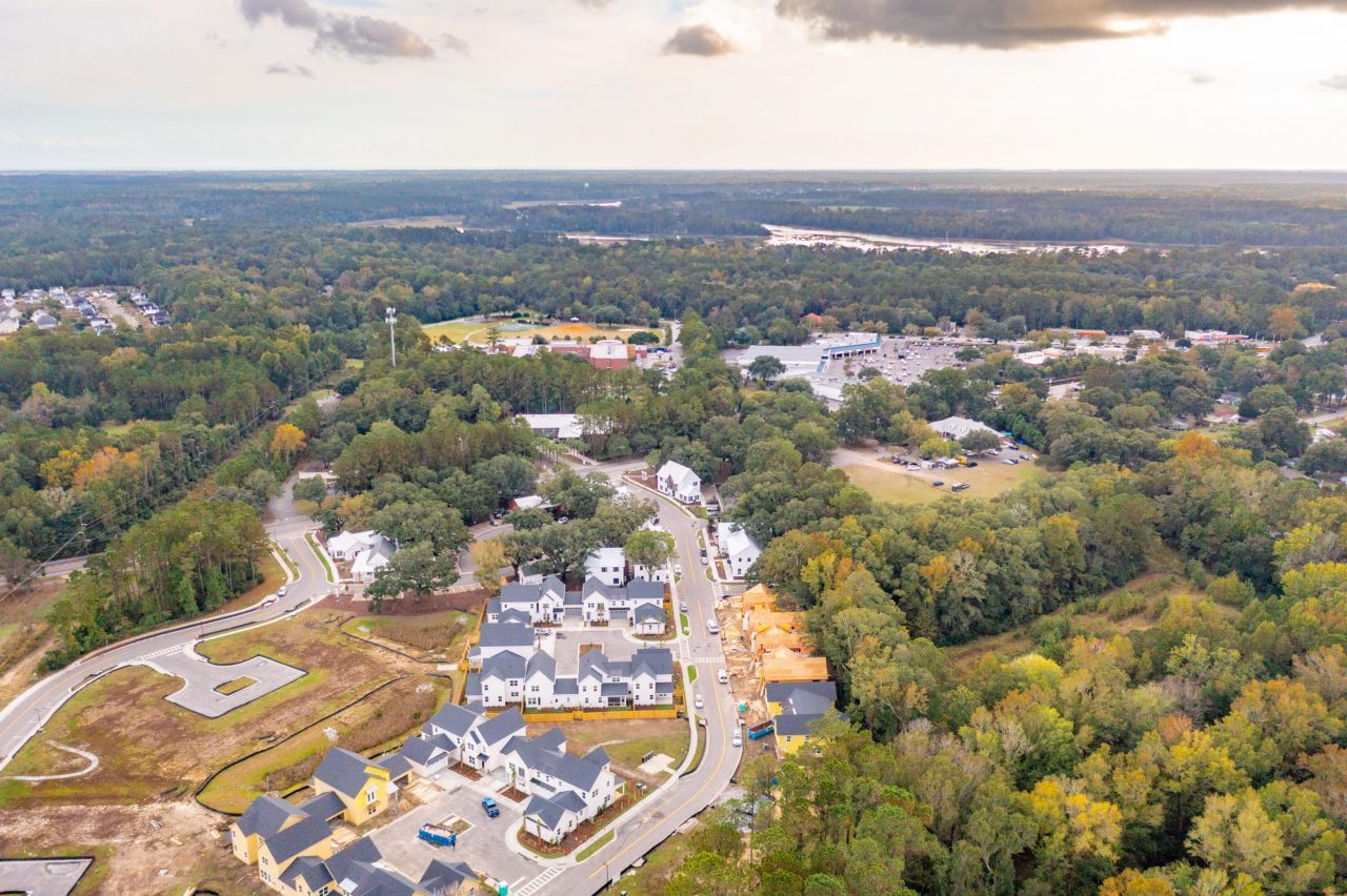 300 Livewell Court Photo 66