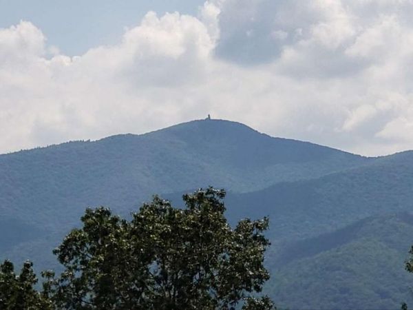 LT17 Mill Ridge Road, Hiawassee, GA 30546