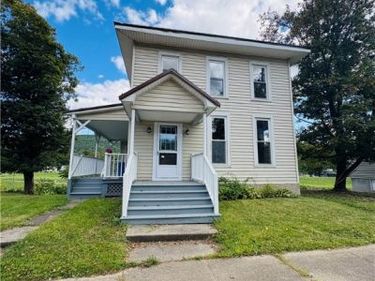 32 Tuscarora Street, Addison, NY 14801