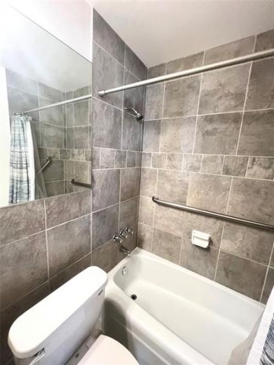 6600 NE 22nd Way, Unit 2332, Fort Lauderdale, FL 33308 Photo