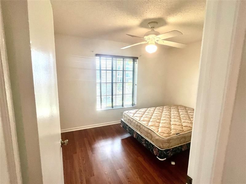 6600 NE 22nd Way, Unit 2332, Fort Lauderdale, FL 33308 Photo