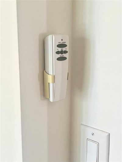 6600 NE 22nd Way, Unit 2332, Fort Lauderdale, FL 33308 Photo