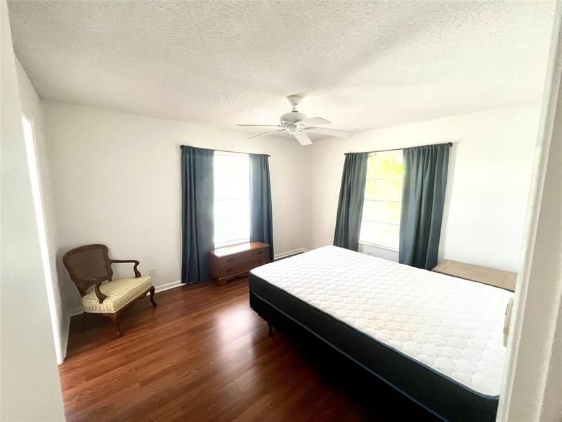 6600 NE 22nd Way, Unit 2332, Fort Lauderdale, FL 33308 Photo