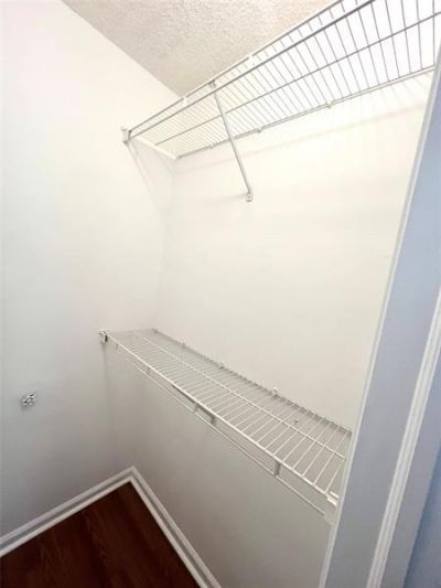 6600 NE 22nd Way, Unit 2332, Fort Lauderdale, FL 33308 Photo