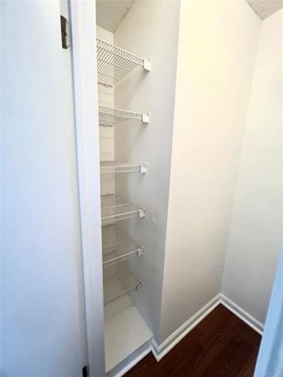 6600 NE 22nd Way, Unit 2332, Fort Lauderdale, FL 33308 Photo