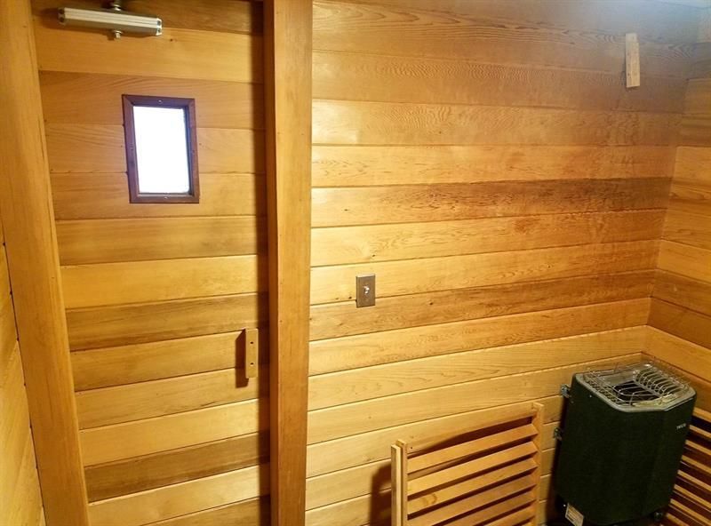 6600 NE 22nd Way, Unit 2332, Fort Lauderdale, FL 33308 Photo