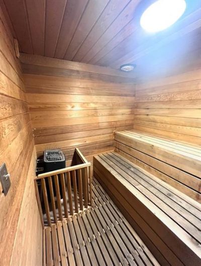 6600 NE 22nd Way, Unit 2332, Fort Lauderdale, FL 33308 Photo