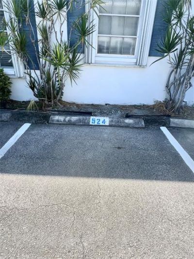 6600 NE 22nd Way, Unit 2332, Fort Lauderdale, FL 33308 Photo