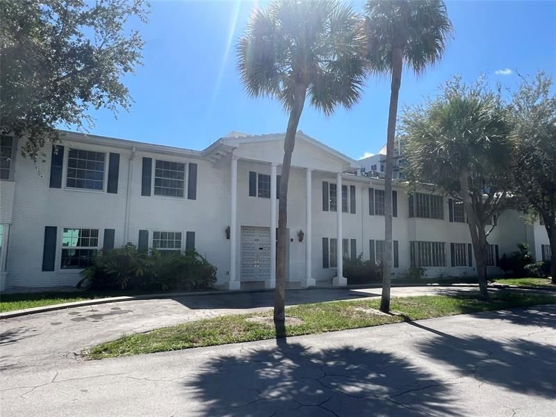 6600 NE 22nd Way, Unit 2332, Fort Lauderdale, FL 33308 Photo