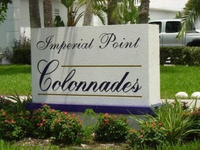 6600 NE 22nd Way, Unit 2332, Fort Lauderdale, FL 33308 Photo