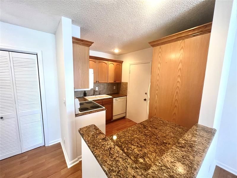 6600 NE 22nd Way, Unit 2332, Fort Lauderdale, FL 33308 Photo