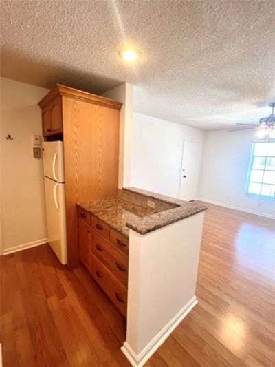 6600 NE 22nd Way, Unit 2332, Fort Lauderdale, FL 33308 Photo