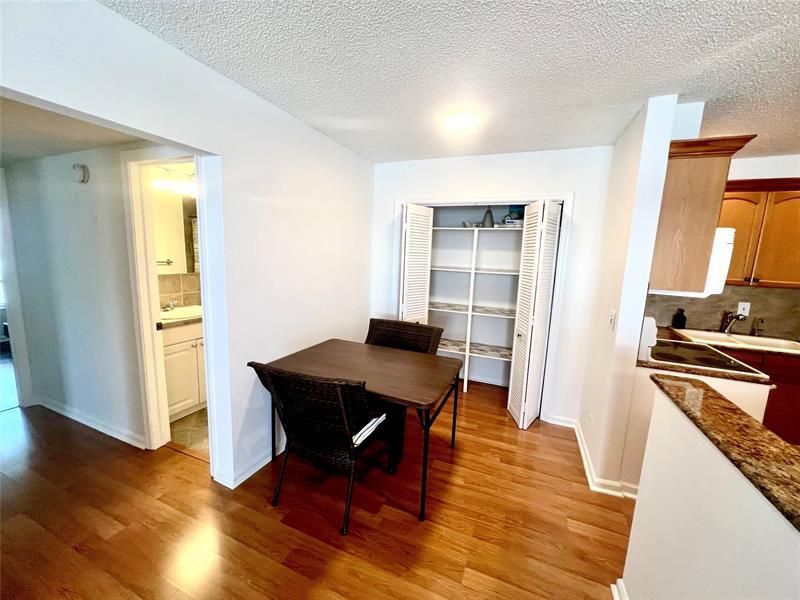 6600 NE 22nd Way, Unit 2332, Fort Lauderdale, FL 33308 Photo