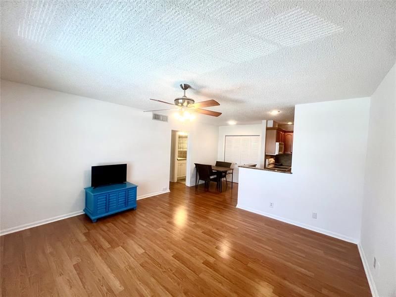 6600 NE 22nd Way, Unit 2332, Fort Lauderdale, FL 33308 Photo