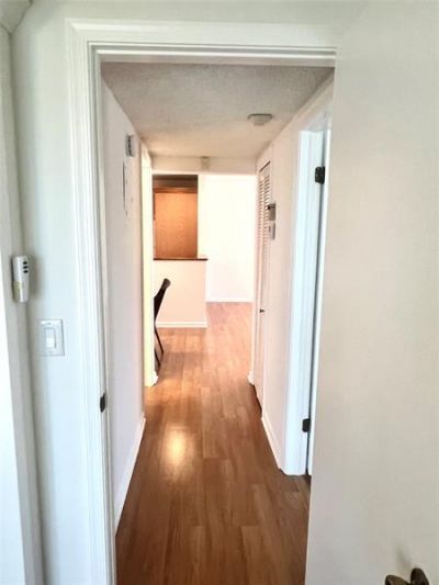 6600 NE 22nd Way, Unit 2332, Fort Lauderdale, FL 33308 Photo