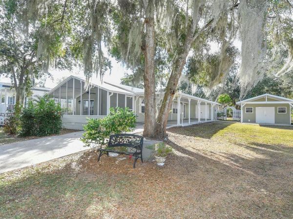 11642 MARTELL COURT, LEESBURG, FL 34788