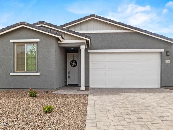 11247 E UNGER Avenue, Mesa, AZ 85212