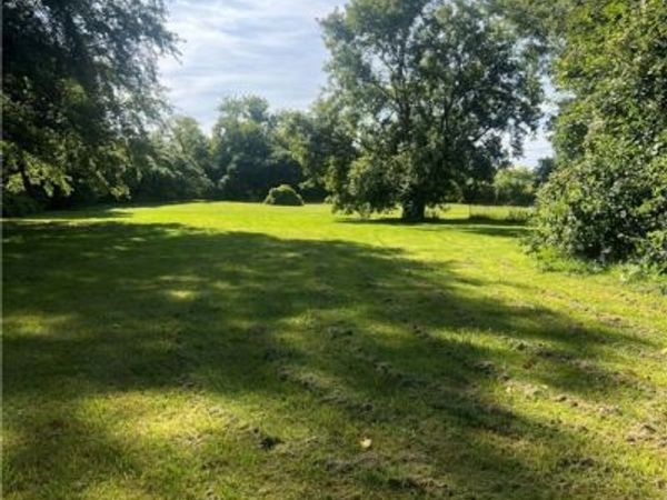 36 Grove Street, Adams, NY 13605