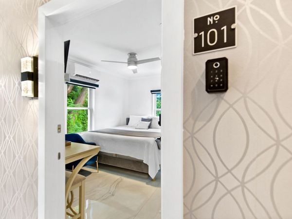 91865 overseas hwy, Unit 101, Tavernier, FL 33070