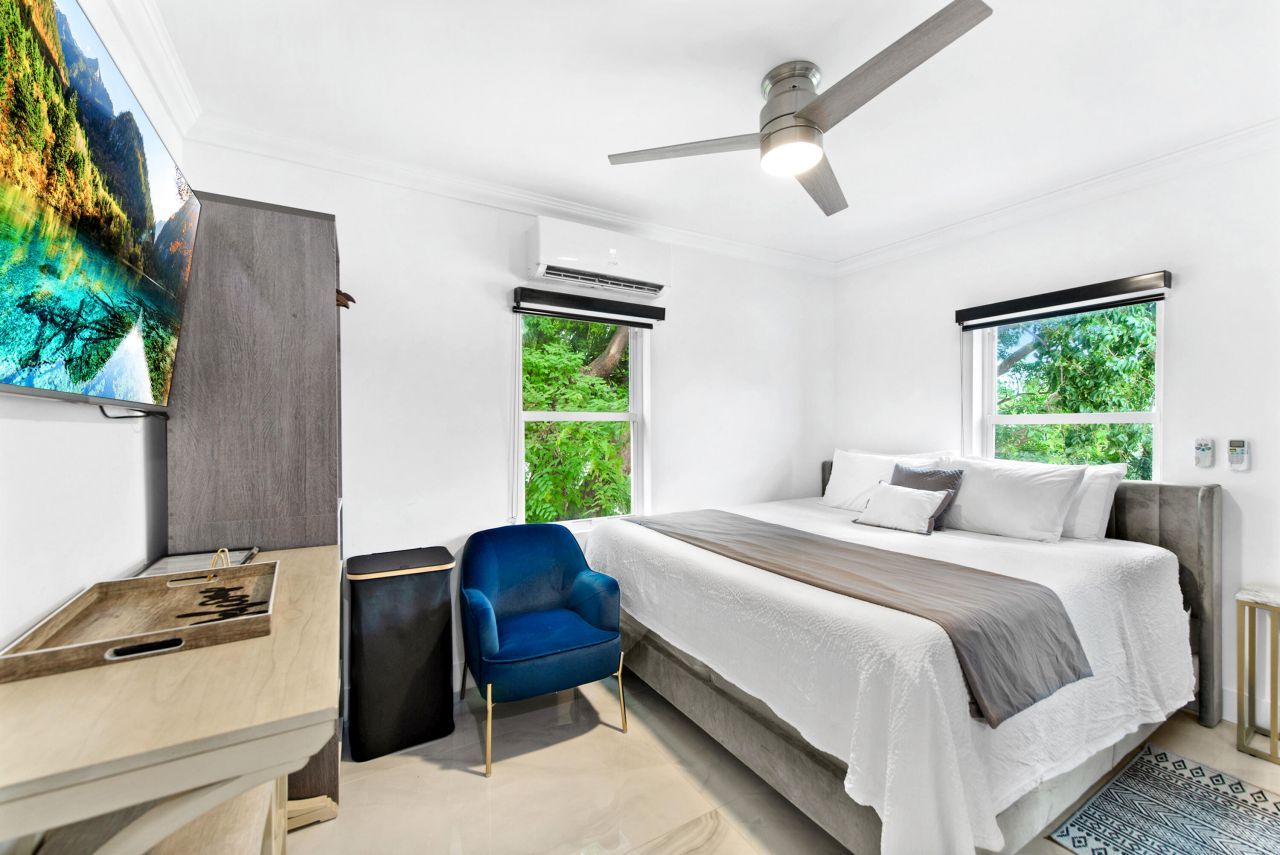 91865 Overseas Hwy, Unit 101, Tavernier, FL 33070 Photo