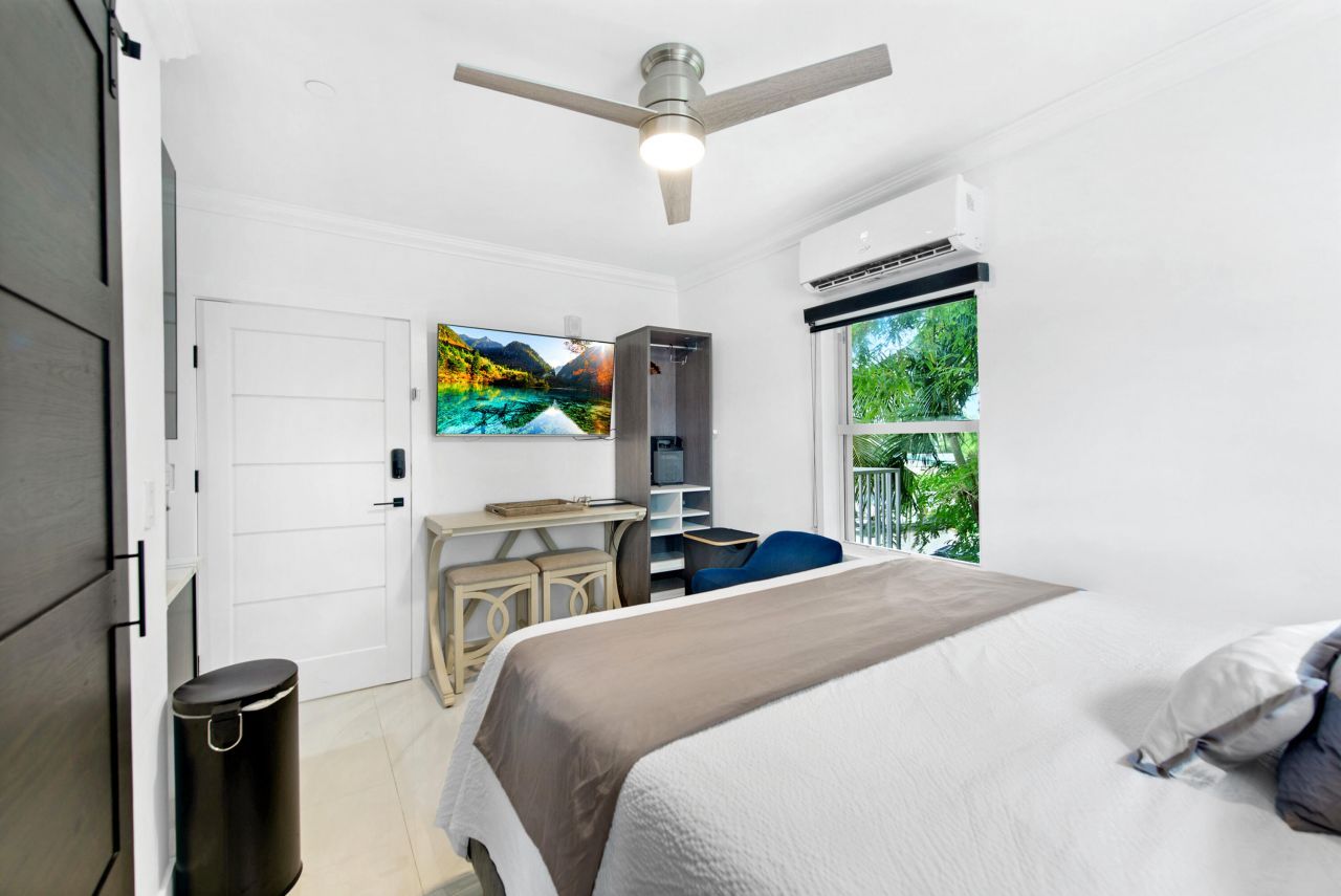 91865 Overseas Hwy, Unit 101, Tavernier, FL 33070 Photo