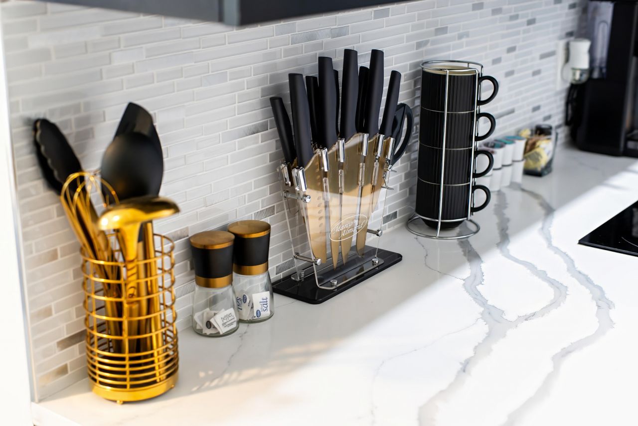 91865 Overseas Hwy, Unit 101, Tavernier, FL 33070 Photo