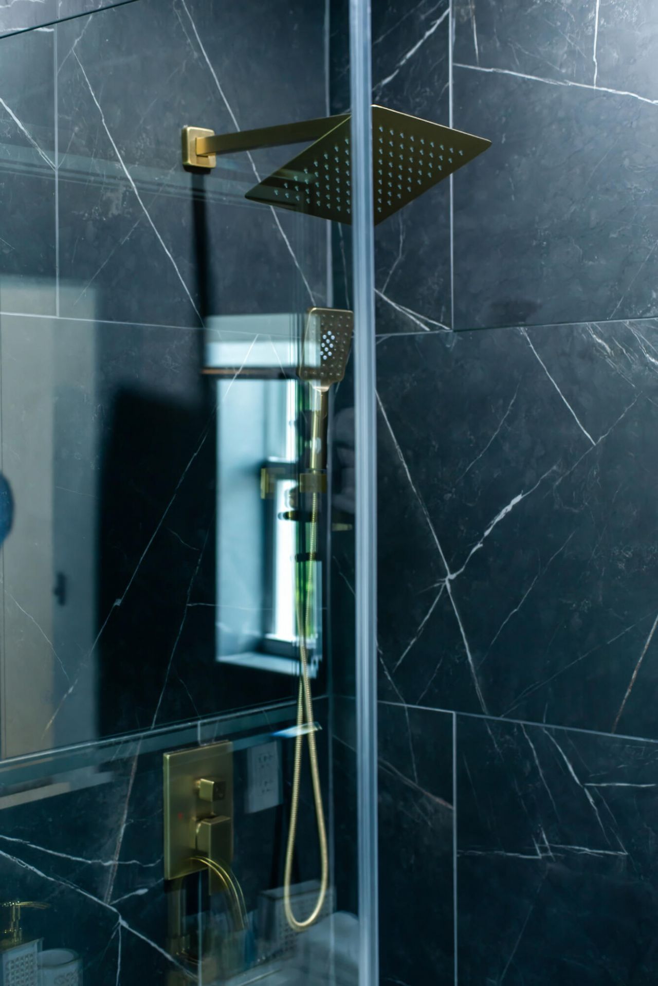 91865 Overseas Hwy, Unit 101, Tavernier, FL 33070 Photo