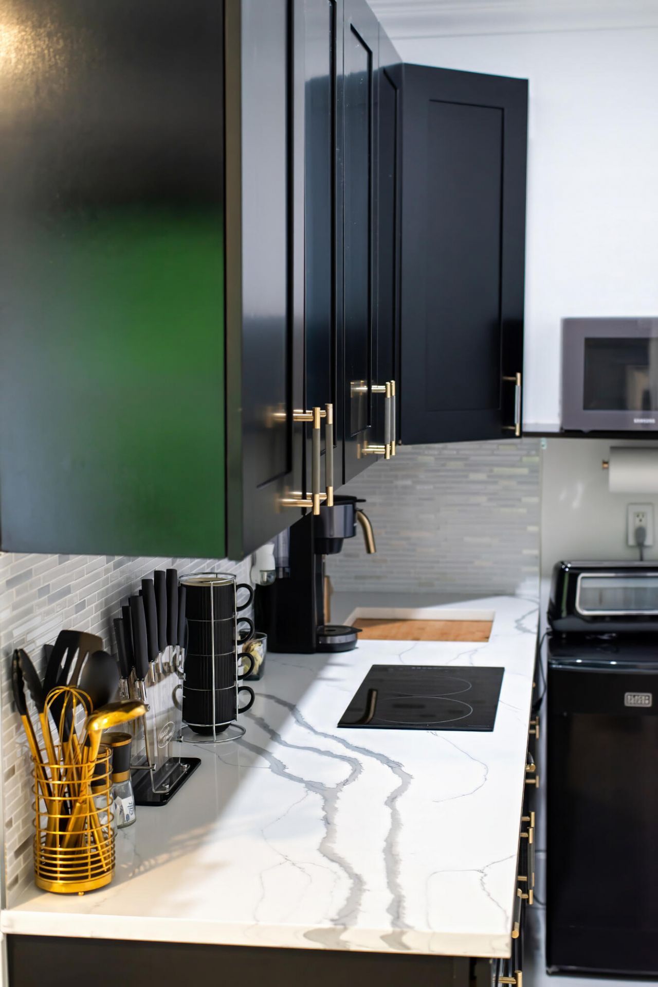 91865 Overseas Hwy, Unit 101, Tavernier, FL 33070 Photo